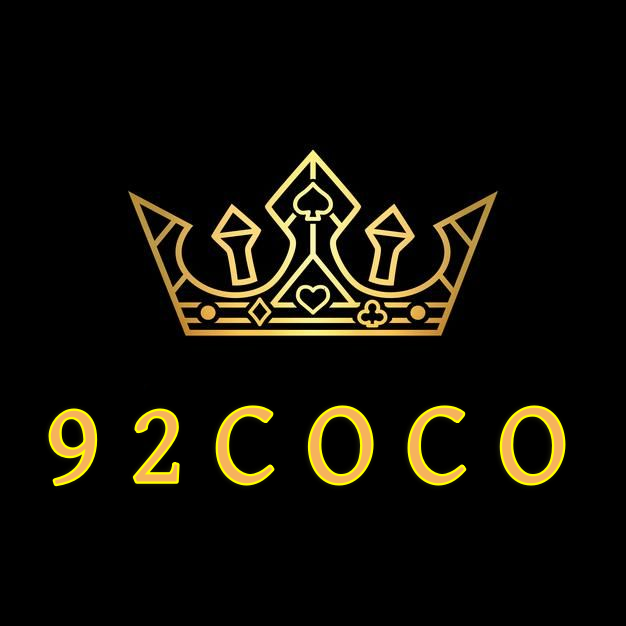 92 Coco پاکستان